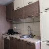 Apartament de inchiriat  | 3 Camere | Manastur thumb 8