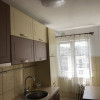 Apartament de inchiriat  | 3 Camere | Manastur thumb 9