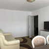 Apartament de inchiriat  | 3 Camere | Manastur thumb 11