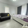 Apartament | vanzare | 3 camere | 66 mp | etaj intermediar | parcare | Eroilor thumb 5