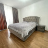 Apartament | vanzare | 3 camere | 66 mp | etaj intermediar | parcare | Eroilor thumb 7