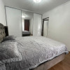 Apartament | vanzare | 3 camere | 66 mp | etaj intermediar | parcare | Eroilor thumb 8