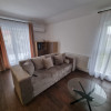 Apartament | vanzare | 3 camere | 2 bai | 76 mp | terasa 12 mp | garaj | Eroilor thumb 12