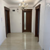 Apartament de vanzare | 3 camere | 2 bai | 76 mp | etaj intermediar | Eroilor thumb 4