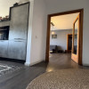 Apartament modern spre vanzare | 2 camere | Semicentral thumb 8