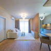 Apartament de vanzare | 2 camere | terasa 30 mp | ultrafinisat | Avram Iancu thumb 3