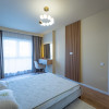 Apartament de vanzare | 2 camere | terasa 30 mp | ultrafinisat | Avram Iancu thumb 10