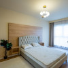 Apartament de vanzare | 2 camere | terasa 30 mp | ultrafinisat | Avram Iancu thumb 12