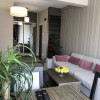 Apartament de vanzare | 3 camere | Marasti thumb 1