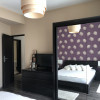 Apartament de vanzare | 3 camere | Marasti thumb 6