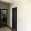 Apartament de vanzare | 3 camere | Marasti thumb 10