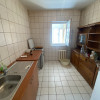 Apartament de vanzare | 2 camere decomandate | Gheorgheni thumb 5