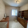 Apartament de vanzare | 2 camere decomandate | Gheorgheni thumb 6