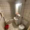 Apartament de vanzare | 2 camere decomandate | Gheorgheni thumb 8