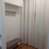 Apartment spre inchiriere | 3 camere | zona Vivo thumb 6