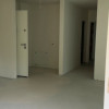 Apartament LUX | vanzare | 4 camere | 3 bai | terasa | gradina | Grigorescu thumb 10