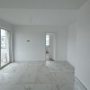 Apartament | vanzare | 3 camere | Tineretului thumb 9