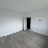 Apartament | vanzare | 3 camere | Tineretului thumb 12