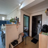 Apartament de vanzare | 3 camere decomandate | Manastur thumb 2