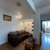 Apartament de vanzare | 3 camere decomandate | Manastur thumb 3