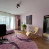 Apartament de vanzare | 3 camere decomandate | Manastur thumb 5