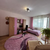 Apartament de vanzare | 3 camere decomandate | Manastur thumb 6