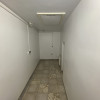 Spatiu comercial spre inchiriere in zona semicentrala  thumb 2