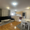 Apartment spre inchiriere | 3 camere | zona Calea Turzii thumb 3