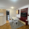 Apartment spre inchiriere | 3 camere | zona Calea Turzii thumb 5