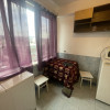 Apartment spre inchiriere | 2 camere | zona P-ta Mihai Viteazu thumb 6