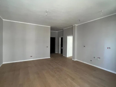 Apartament spre vanzare | 2 camere | Floresti | VIVO