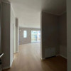 Apartament spre vanzare | 2 camere | Floresti | VIVO thumb 2