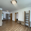 Apartament de vanzare | 3 camere | Marasti thumb 8