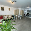 Apartament de vanzare 2 camere | cartier Buna Ziua | zona Grand Park Sud  thumb 1