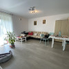 Apartament de vanzare 2 camere | cartier Buna Ziua | zona Grand Park Sud  thumb 2