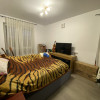 Apartament de vanzare 2 camere | cartier Buna Ziua | zona Grand Park Sud  thumb 4