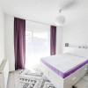 Apartament tip studio in Bonjour Residence! thumb 1