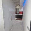 Apartament de vanzare | 2 Camere | Semicentral thumb 5