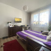 Apartament spre vanzare | 2 camere | Apahida  thumb 3