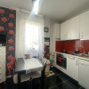 Apartament spre vanzare | 2 camere | Apahida  thumb 5