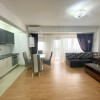 Apartament 3 camere de vanzare in Buna Ziua, Cluj Napoca thumb 2