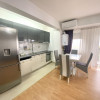 Apartament 3 camere de vanzare in Buna Ziua, Cluj Napoca thumb 3