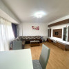 Apartament 3 camere de vanzare in Buna Ziua, Cluj Napoca thumb 4