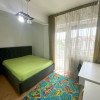 Apartament 3 camere de vanzare in Buna Ziua, Cluj Napoca thumb 7