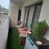 Apartament de vanzare | 2 camere | Floresti | Porii thumb 3