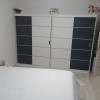 Apartament de vanzare | 2 camere | Floresti | Porii thumb 5