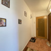 Apartament spre vanzare | 2 camere | Marasti thumb 7