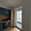 Apartament | inchiriere | 2 camere | parcare | Eroilor thumb 5