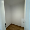 Apartament | inchiriere | 2 camere decomandate| parcare | Eroilor thumb 12