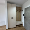 Apartament | inchiriere | 2 camere decomandate| parcare | Eroilor thumb 14